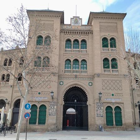 Majestuosa Alhambra Nuevo Apartamento Granada Eksteriør billede